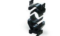 30mm X-High Exploded High Res.JPG.jpg